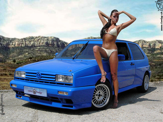 68203 (a): :1024x768